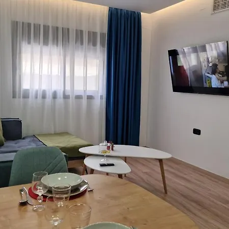 Magdalena Suite 4.0 Heraklion  Exterior photo