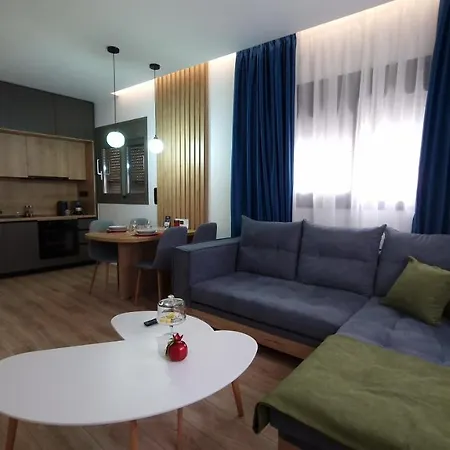 Magdalena Suite 4.0 Heraklion  Exterior photo