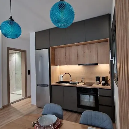 Magdalena Suite 4.0 Heraklion  Exterior photo