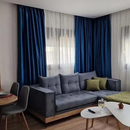 Magdalena Suite 4.0 Heraklion  Exterior photo