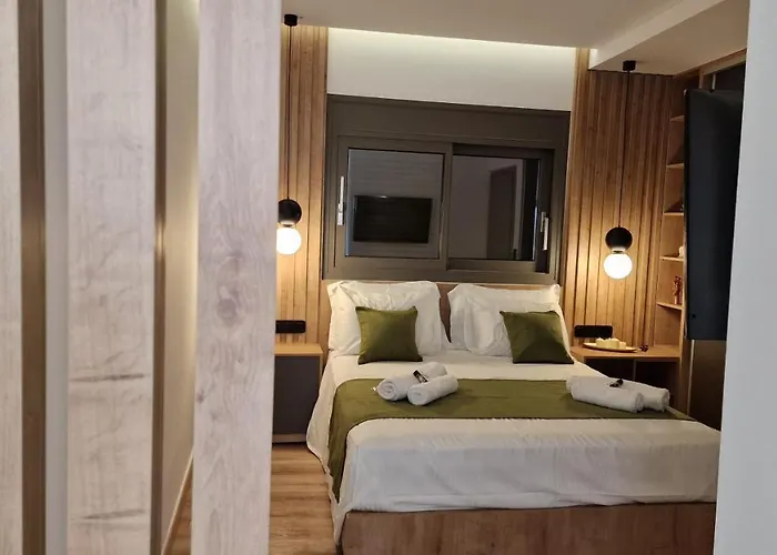Magdalena Suite 4.0