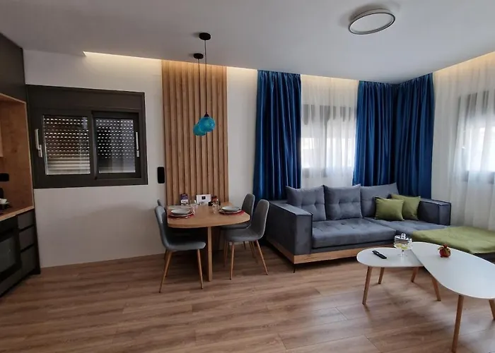 Magdalena Suite 4.0