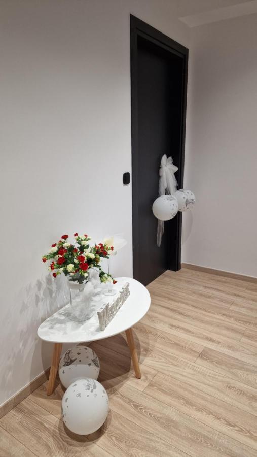 Magdalena 4.0 Apartment Heraklion (Crete)